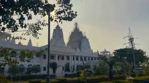 iskcon aligarh